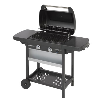 Campingaz roštilj BBQ 2 series classic L -1